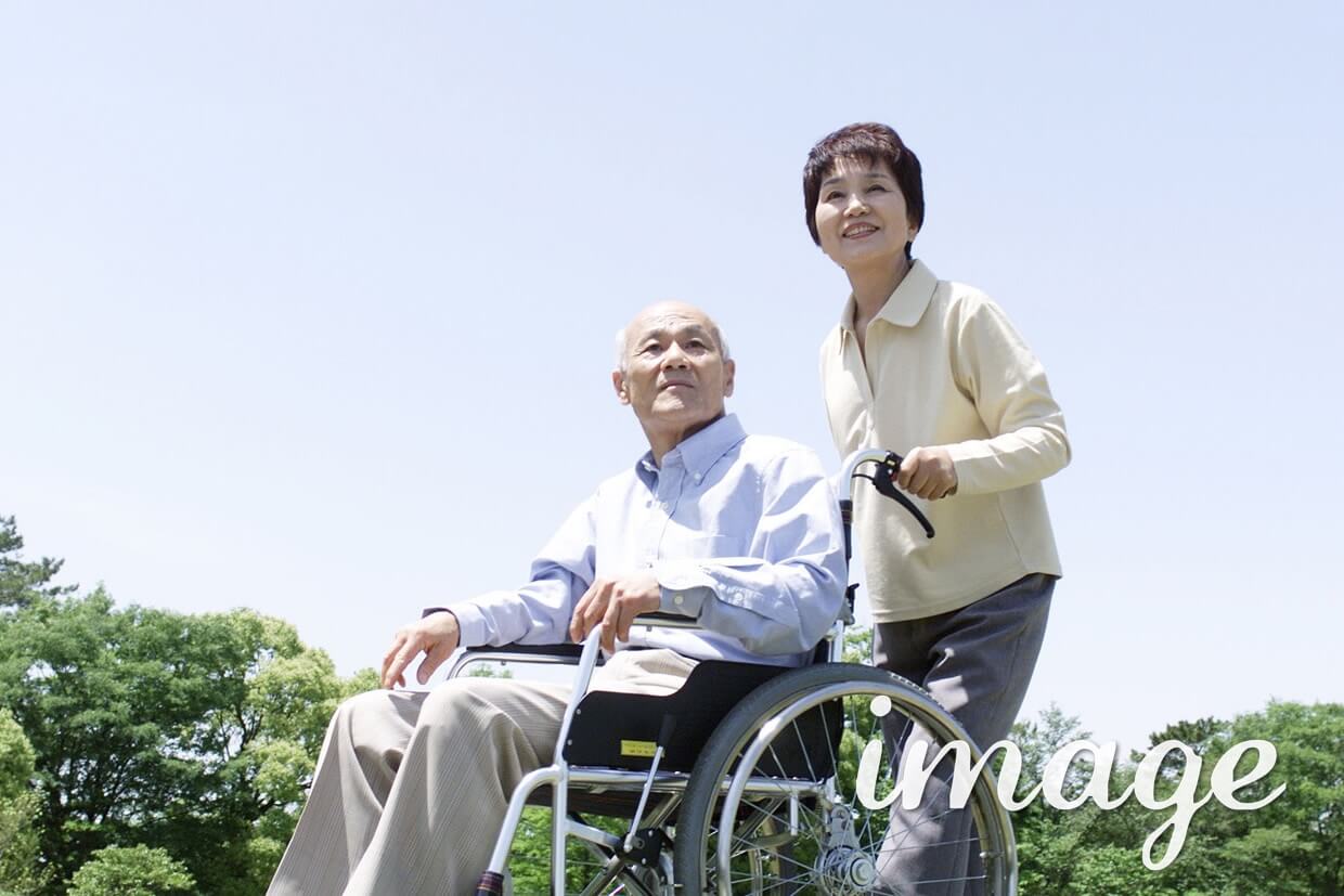 株式会社トラストファーマシーの正社員 薬局事業部 本社求人イメージ